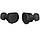 Навушники JBL Tune Buds (JBLTBUDSBLK) Black, фото 7