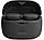 Навушники JBL Tune Buds (JBLTBUDSBLK) Black, фото 3