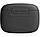 Навушники JBL Tune Buds (JBLTBUDSBLK) Black, фото 4