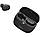 Навушники JBL Tune Buds (JBLTBUDSBLK) Black, фото 2