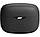 Навушники JBL Tune Buds (JBLTBUDSBLK) Black, фото 5
