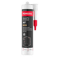 Клей монтажний Penosil SpeedFix Universal 907 (290 мл, бежевий) (H4854)