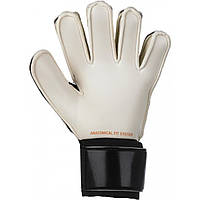 Перчатки вратарские Select Goalkeeper Gloves 03 Youth Blue/White (Оригинал) хит