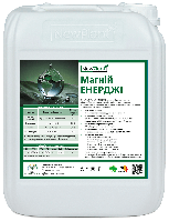 Микроудобрение NewPlant Магний ЕНЕРДЖІ -10 л