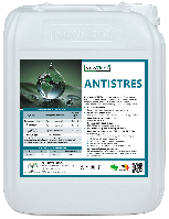 Микроудобрение NewPlant Antistres IQ (Антистресант и стимулятор) -10 л