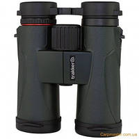 Бінокль Trakker Optics 10x42 Binoculars