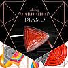 Ароматизатор в машину K2 Diamo Lollipop (V88SCA), фото 3