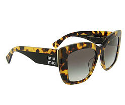 Окуляри Miu Miu SMU04W, фото 2