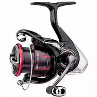 Катушка Daiwa 23 Fuego LT 1000D 6+1 5.3:1