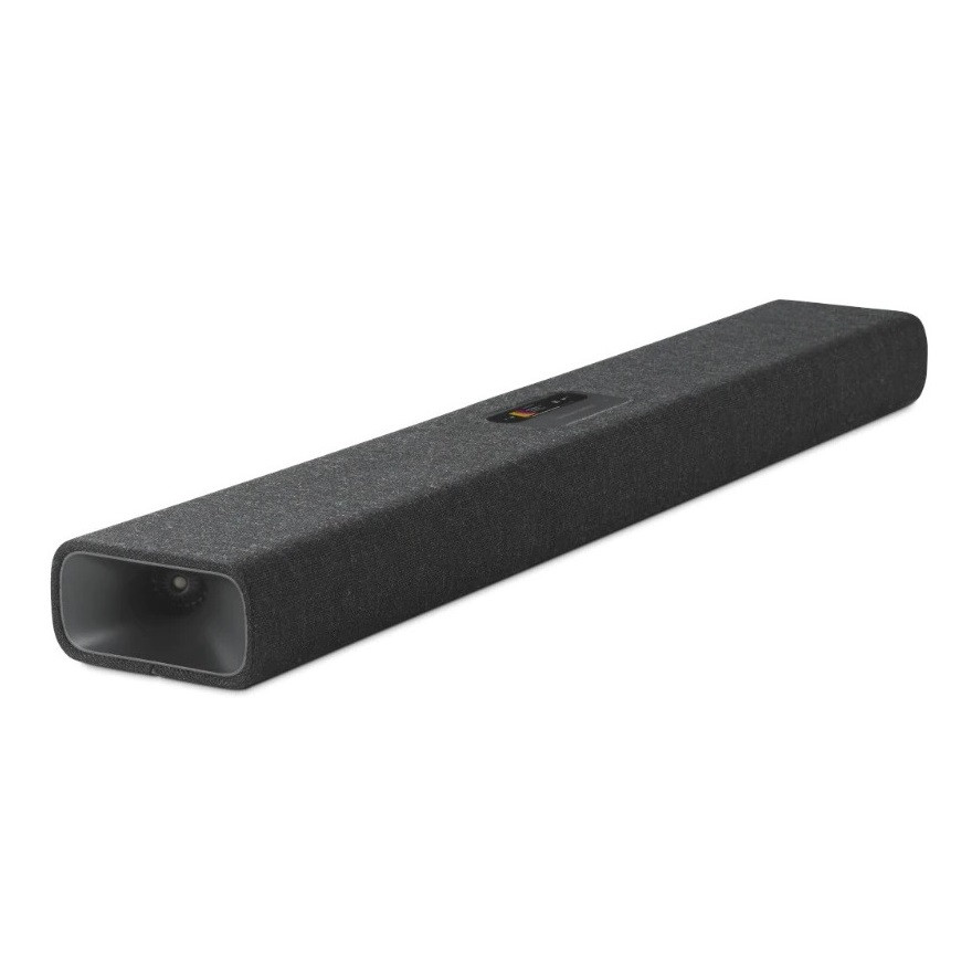 Саундбар Harman Kardon Citation MultiBeam 700 Black
