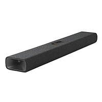 Саундбар Harman Kardon Citation MultiBeam 700 Black