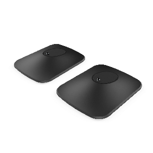 Підставка KEF P1 Desk Pad для акустичних колонок LSX, фото 1