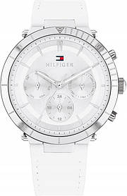 Жіночий годинник Tommy Hilfiger 1782352