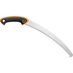 Садова пила Fiskars SW-330 123330