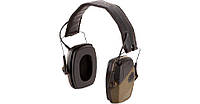 Активные наушники Allen Shotwave low-profile earmuff