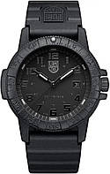 Часы Luminox XS.0321.BO. Черный