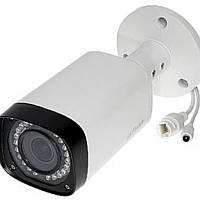 MHD відеокамера AMW-1MIR-20/2.8 Lite