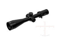 Монокуляр оптический TRIJICON Tenmile HX 5-25x50 MOA Crosshair SFP Red