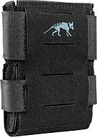 Подсумок Tasmanian Tiger SGL Mag Pouch MCLLP Black