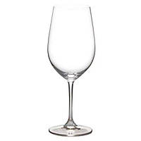 Набор бокалов для красного вина Riedel Vinum 2 шт по 400 мл (6416/15)