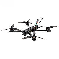 Дрон GEPRC MARK4 7" TBS Nano RX
