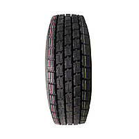 Шина 295/80R22,5 152/149M 18нс HF668 (AGATE) (ведуча) б/камерка 295/80R22,5 18нc HF668