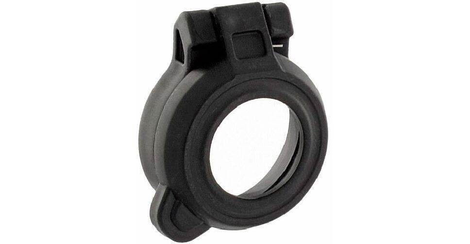 Крышка Aimpoint Micro H-2 Flip-up - фото 1 - id-p2140389174