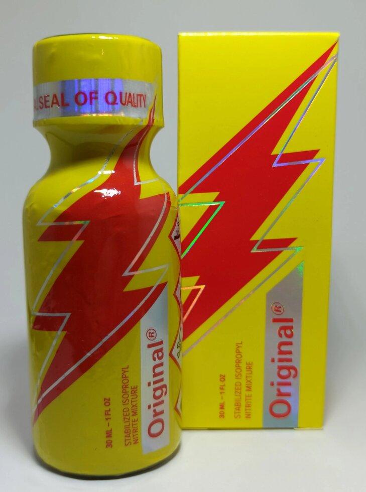 Поперс Original classic 30 ml