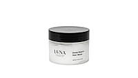 Маска LUNA Deep Repair hair mask для волос 500 мл