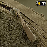 Сумка M-Tac Companion Bag Small Ranger Green, фото 8