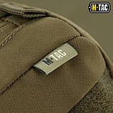 Сумка M-Tac Companion Bag Small Ranger Green, фото 10