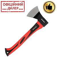 Сокира INTERTOOL HT-0262  YLP