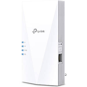 Ретранслятор TP-Link RE500X