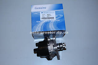 Трамблер Матиз (DAC type) 96352270