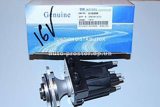 Трамблер Нексія 16 кл. DM 1103969