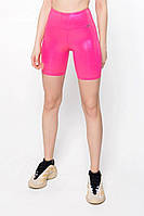 Спортивные женские велосипедки Designed for Fitness Luminas Sorbet XS IB, код: 6627400