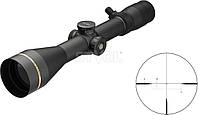 Монокуляр оптический Leupold VX-3HD 4.5-14x50 (30 mm) ILLUM. FIREDOT TWILIGHT HUNTER