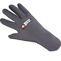Рукавички TIGULLIO DEFENDER 3 мм 5 мм