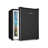 Мини-холодильник Klarstein Snoopy Eco, 41л, морозильное отделение 4л, 39дБ