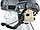Навушники тактичні Earmor M32H, фото 9