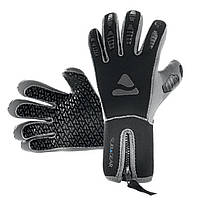 Перчатки для дайвинга Subgear G-Flex Xtreme