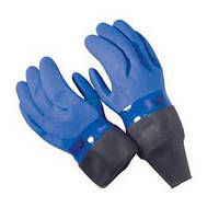 Сухі рукавички для дайвінгу Seemann Dry (SubGear Dry)