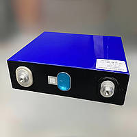 Аккумулятор EVE (LF160) 160AH Prismatic 3.2 V 160 Ah LiFePO4 A-grade, литий-железо-фосфатный аккумулятор