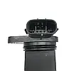 Mazda ДМРВ PE01-13-215 E5T62271(MITSUBISHI 1525A031 AUTLOG LM1216 BREMI 30405) Mass Air Flow Sensor Mazda 3/6/, фото 4