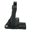 Mazda ДМРВ PE01-13-215 E5T62271(MITSUBISHI 1525A031 AUTLOG LM1216 BREMI 30405) Mass Air Flow Sensor Mazda 3/6/, фото 5