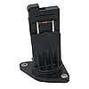 Mazda ДМРВ PE01-13-215 E5T62271(MITSUBISHI 1525A031 AUTLOG LM1216 BREMI 30405) Mass Air Flow Sensor Mazda 3/6/, фото 3