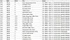 Mazda ДМРВ PE01-13-215 E5T62271(MITSUBISHI 1525A031 AUTLOG LM1216 BREMI 30405) Mass Air Flow Sensor Mazda 3/6/, фото 7