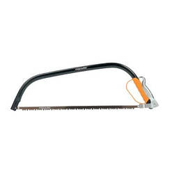 Пила лучкова Fiskars 21" 124800