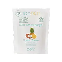 Toofruit