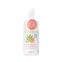 Мус для інтимної гігієни, 125 мл PF045 Toofruit